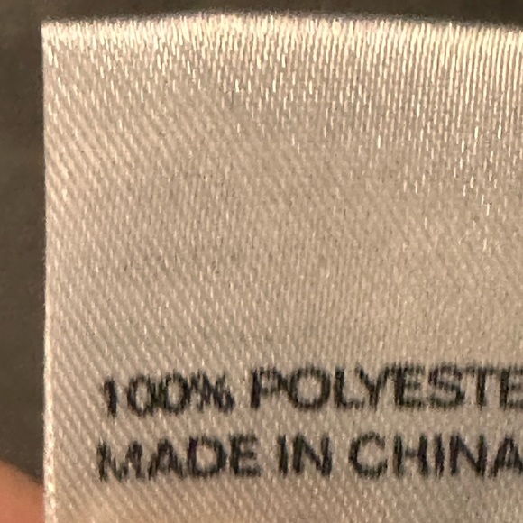 - Sunny Girl Dress Size 12 - Picture 9 of 9